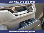 2025 Chevrolet Silverado 2500 Crew Cab 4x4 Pickup for sale #250519 - photo 26