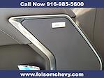 2025 Chevrolet Silverado 2500 Crew Cab 4x4 Pickup for sale #250519 - photo 27