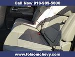 2025 Chevrolet Silverado 2500 Crew Cab 4x4 Pickup for sale #250519 - photo 28