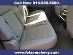 2025 Chevrolet Silverado 2500 Crew Cab 4x4 Pickup for sale #250519 - photo 30