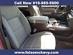 2025 Chevrolet Silverado 2500 Crew Cab 4x4 Pickup for sale #250519 - photo 31