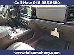 2025 Chevrolet Silverado 2500 Crew Cab 4x4 Pickup for sale #250519 - photo 32