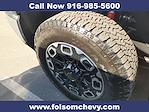 2025 Chevrolet Silverado 2500 Crew Cab 4x4 Pickup for sale #250519 - photo 36