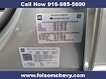 2025 Chevrolet Silverado 2500 Crew Cab 4x4 Pickup for sale #250519 - photo 37