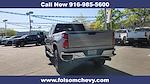 2025 Chevrolet Silverado 2500 Crew Cab 4x4 Pickup for sale #250519 - photo 2