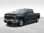 2025 Chevrolet Silverado 2500 Crew Cab 4x4 Pickup for sale #250530 - photo 1