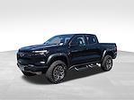 2025 Chevrolet Colorado Crew Cab 4x4 Pickup for sale #250551 - photo 1