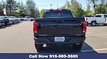 2025 Chevrolet Colorado Crew Cab 4x4 Pickup for sale #250551 - photo 5