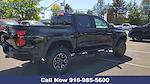 2025 Chevrolet Colorado Crew Cab 4x4 Pickup for sale #250551 - photo 7