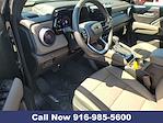 2025 Chevrolet Colorado Crew Cab 4x4 Pickup for sale #250551 - photo 11