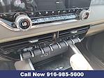 2025 Chevrolet Colorado Crew Cab 4x4 Pickup for sale #250551 - photo 13