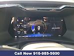 2025 Chevrolet Colorado Crew Cab 4x4 Pickup for sale #250551 - photo 15