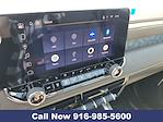 2025 Chevrolet Colorado Crew Cab 4x4 Pickup for sale #250551 - photo 16