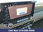 2025 Chevrolet Colorado Crew Cab 4x4 Pickup for sale #250551 - photo 17