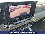 2025 Chevrolet Colorado Crew Cab 4x4 Pickup for sale #250551 - photo 18
