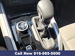 2025 Chevrolet Colorado Crew Cab 4x4 Pickup for sale #250551 - photo 19
