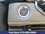 2025 Chevrolet Colorado Crew Cab 4x4 Pickup for sale #250551 - photo 20