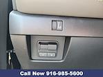 2025 Chevrolet Colorado Crew Cab 4x4 Pickup for sale #250551 - photo 21