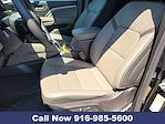 2025 Chevrolet Colorado Crew Cab 4x4 Pickup for sale #250551 - photo 22