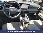 2025 Chevrolet Colorado Crew Cab 4x4 Pickup for sale #250551 - photo 23