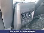 2025 Chevrolet Colorado Crew Cab 4x4 Pickup for sale #250551 - photo 24