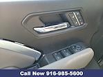 2025 Chevrolet Colorado Crew Cab 4x4 Pickup for sale #250551 - photo 26