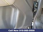 2025 Chevrolet Colorado Crew Cab 4x4 Pickup for sale #250551 - photo 27