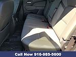 2025 Chevrolet Colorado Crew Cab 4x4 Pickup for sale #250551 - photo 28