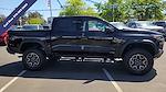 2025 Chevrolet Colorado Crew Cab 4x4 Pickup for sale #250551 - photo 4
