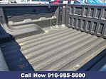 2025 Chevrolet Colorado Crew Cab 4x4 Pickup for sale #250551 - photo 29