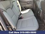 2025 Chevrolet Colorado Crew Cab 4x4 Pickup for sale #250551 - photo 30