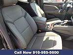 2025 Chevrolet Colorado Crew Cab 4x4 Pickup for sale #250551 - photo 31