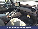 2025 Chevrolet Colorado Crew Cab 4x4 Pickup for sale #250551 - photo 32