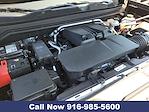 2025 Chevrolet Colorado Crew Cab 4x4 Pickup for sale #250551 - photo 33