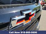 2025 Chevrolet Colorado Crew Cab 4x4 Pickup for sale #250551 - photo 34