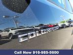 2025 Chevrolet Colorado Crew Cab 4x4 Pickup for sale #250551 - photo 35