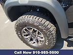 2025 Chevrolet Colorado Crew Cab 4x4 Pickup for sale #250551 - photo 36