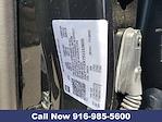 2025 Chevrolet Colorado Crew Cab 4x4 Pickup for sale #250551 - photo 37