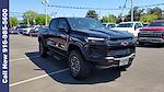 2025 Chevrolet Colorado Crew Cab 4x4 Pickup for sale #250551 - photo 6