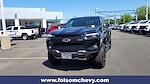 2025 Chevrolet Colorado Crew Cab 4x4 Pickup for sale #250551 - photo 8