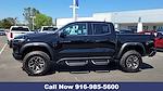 2025 Chevrolet Colorado Crew Cab 4x4 Pickup for sale #250551 - photo 14
