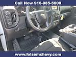 New 2025 Chevrolet Silverado 2500 Regular Cab 4x4 Service Truck for sale #250557 - photo 9