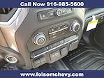 New 2025 Chevrolet Silverado 2500 Regular Cab 4x4 Service Truck for sale #250557 - photo 11