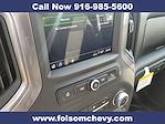 New 2025 Chevrolet Silverado 2500 Regular Cab 4x4 Service Truck for sale #250557 - photo 16