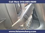 New 2025 Chevrolet Silverado 2500 Regular Cab 4x4 Service Truck for sale #250557 - photo 18