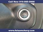 New 2025 Chevrolet Silverado 2500 Regular Cab 4x4 Service Truck for sale #250557 - photo 19