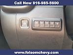 New 2025 Chevrolet Silverado 2500 Regular Cab 4x4 Service Truck for sale #250557 - photo 20