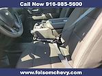 New 2025 Chevrolet Silverado 2500 Regular Cab 4x4 Service Truck for sale #250557 - photo 21