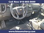 New 2025 Chevrolet Silverado 2500 Regular Cab 4x4 Service Truck for sale #250557 - photo 22