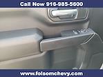 New 2025 Chevrolet Silverado 2500 Regular Cab 4x4 Service Truck for sale #250557 - photo 23
